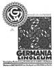 Germania-Linoleum 1926 215.jpg